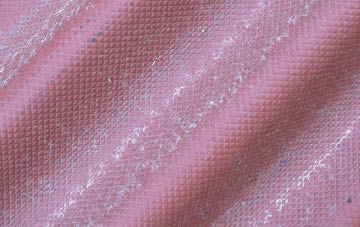 Hucking fibreglass roofing costs