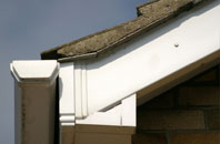free Hucking soffit quotes